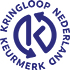 BKN Keurmerk